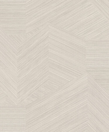 Rasch Color Your Life 822809