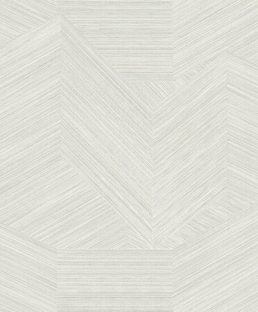 Rasch Color Your Life 822816