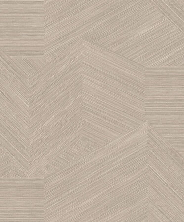 Rasch Color Your Life 822823