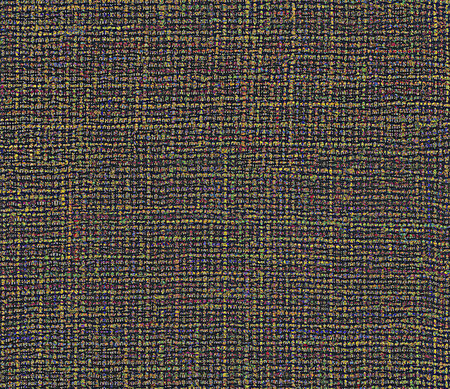 Arte Atelier by Omexco MADEMOISELLE TWEED AT32 (Incl. Gratis Lijm*)