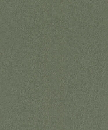 Rasch African Queen 3 - 752687 Groen