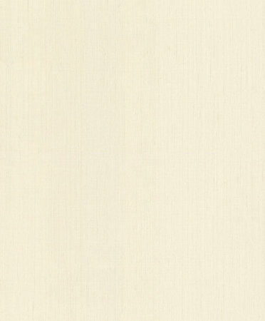 Rasch Indian Styles - 746020 Beige