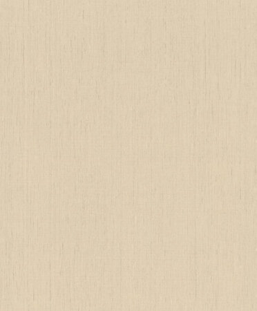 Rasch Indian Styles - 746037 Beige