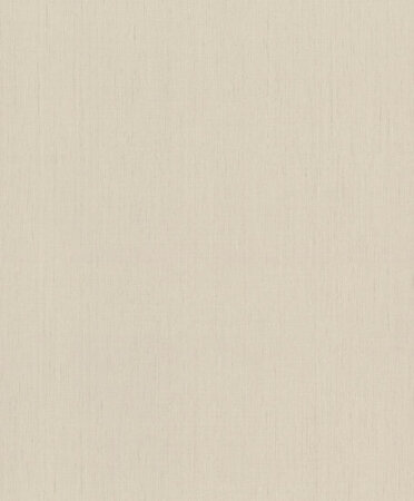 Rasch Indian Styles - 746044 Beige