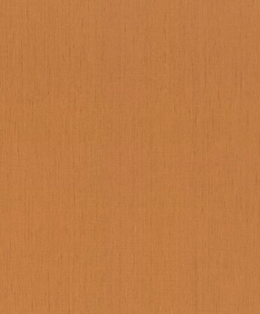 Rasch Indian Styles - 746099 Oranje