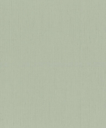 Rasch Indian Styles - 746136 Groen