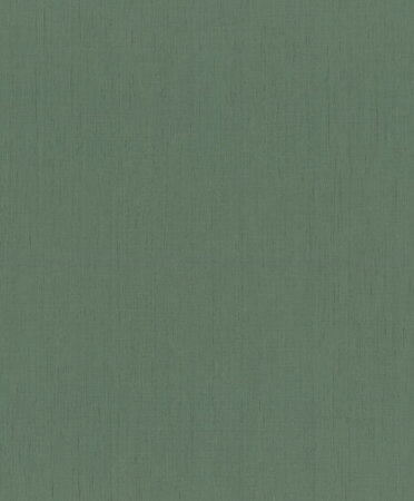 Rasch Indian Styles - 746143 Groen