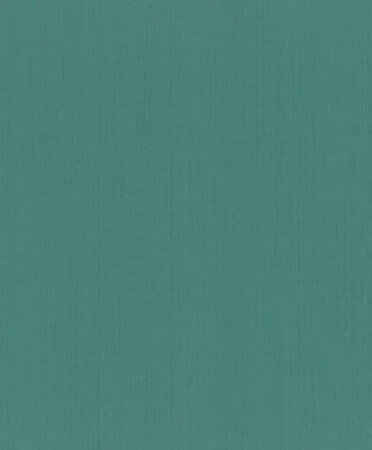 Rasch Indian Styles - 746174 Groen