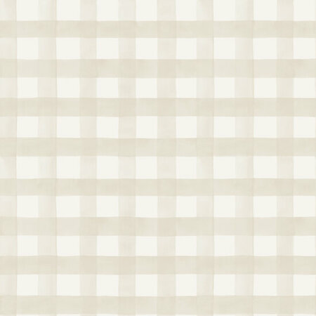 Dutch Wallcoverings Dream Catcher Beige 13290