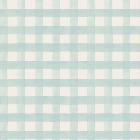 Dutch Wallcoverings Dream Catcher Blauw 13293