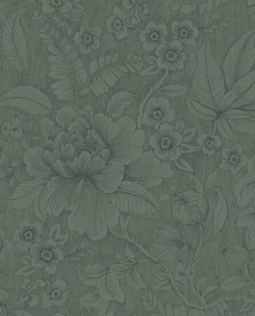 Eijffinger Pip Studio 6 333104 (*Met Gratis Lijm!)