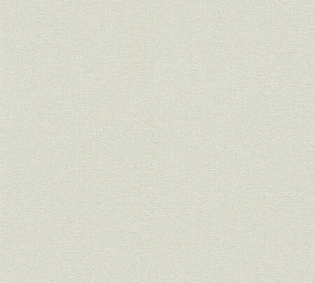 AS Creation Metropolitan Stories 3 / Stories of Life - 39216-4 - 392164 Beige / Creme