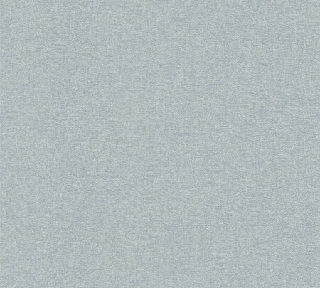 AS Creation Metropolitan Stories 3 - 39217-1 / 392171 Turquois