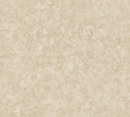 AS Creation Metropolitan Stories 3 - 39223-4 - 392234 Bruin / Beige