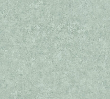 AS Creation Metropolitan Stories 3 - 39223-9 / 392239 Groen