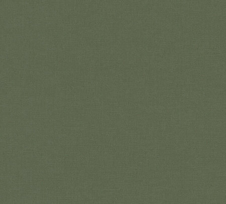 AS Creation Metropolitan Stories 3 - 39266-3 / 392663 Groen