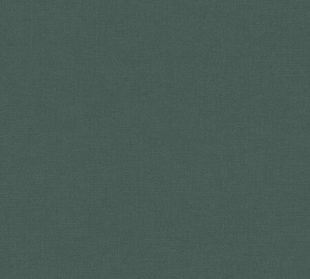 AS Creation Metropolitan Stories 3 - 39266-4 - 392664 Petrol / Groen