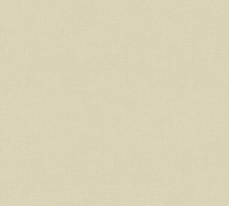 AS Creation Metropolitan Stories 3 - 39267-1 / 392671 Beige