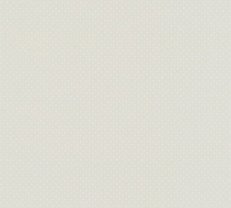 AS Creation Maison Charme 39070-4 - 390704 Beige / Wit