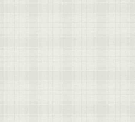 AS Creation Maison Charme 39072-3 - 390723 Creme / Beige