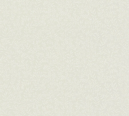 AS Creation Maison Charme 39073-2 - 390732 Beige / Wit