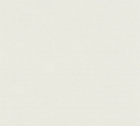 AS Creation Maison Charme 3908-68 - 390868 Beige / Creme