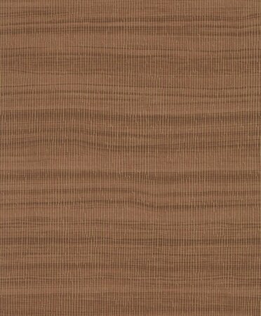 HookedOnWalls BARKLAY PLAIN 1 35106 (Met Gratis Lijm*)