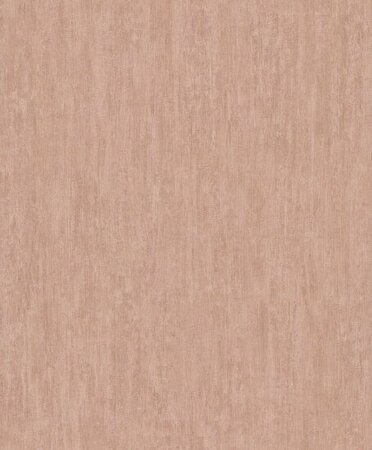 HookedOnWalls BARKLAY PLAIN 2 35115 (Met Gratis Lijm*)