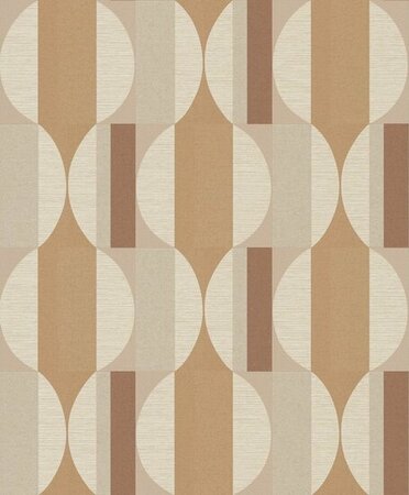 HookedOnWalls BARKLAY PRINT 2 35141 (Met Gratis Lijm*)