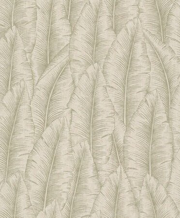 HookedOnWalls BARKLAY PRINT 3 35151 (Met Gratis Lijm*)