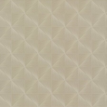HookedOnWalls BARKLAY PRINT 4 35162 (Met Gratis Lijm*)
