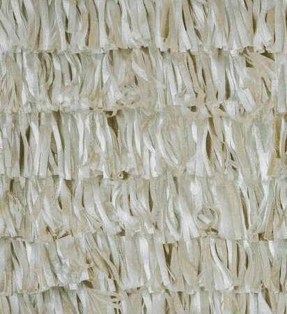 HookedOnWalls LIAISON PAPER RUSTLE 46314 (Met Gratis Lijm*)
