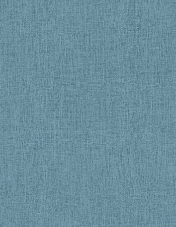 HookedOnWalls LINEN LYRICS UNITO 34717 (Met Gratis Lijm*)