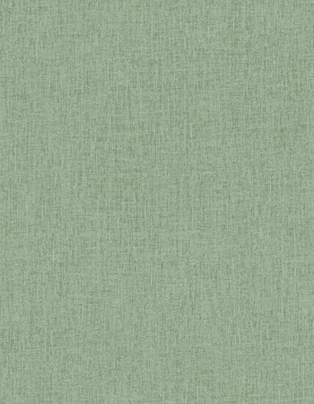 HookedOnWalls LINEN LYRICS UNITO 34725 (Met Gratis Lijm*)