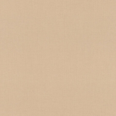 Rasch Rhapsody / Symphony / Allegretto 690774 Beige
