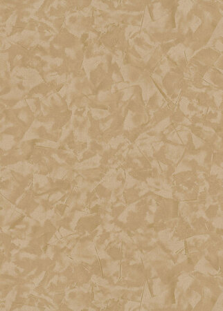 Dutch Wall Decor Erismann Elle Decoration 3 10329-30 Beige