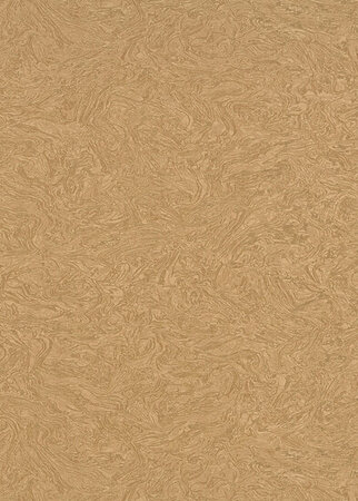 Dutch Wall Decor Erismann Elle Decoration 3 10330-30 Beige
