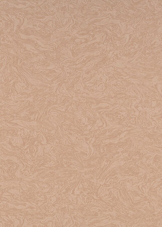 Dutch Wall Decor Erismann Elle Decoration 3 10330-48 Brons