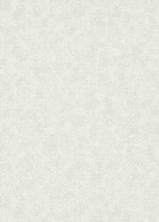 Dutch Wall Decor Erismann Elle Decoration 3 10334-01 Wit