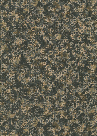 Dutch Wall Decor Erismann Elle Decoration 3 10334-15 Zwart