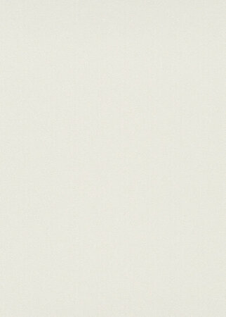 Dutch Wall Decor Erismann Elle Decoration 3 10335-02 Beige