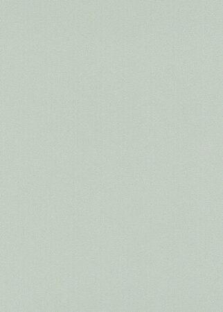 Dutch Wall Decor Erismann Elle Decoration 3 10335-07 Groen