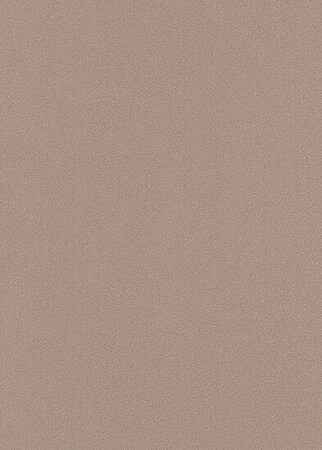 Dutch Wall Decor Erismann Elle Decoration 3 10335-11 Bruin