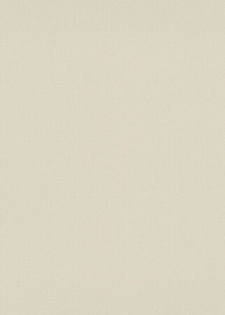Dutch Wall Decor Erismann Elle Decoration 3 10335-14 Creme