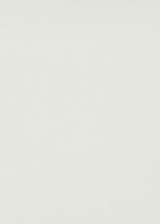 Dutch Wall Decor Erismann Elle Decoration 3 10335-25 Creme