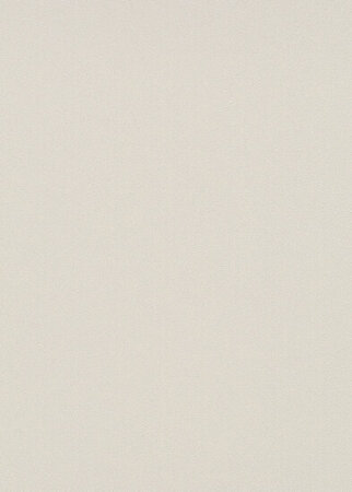 Dutch Wall Decor Erismann Elle Decoration 3 10335-26 Beige