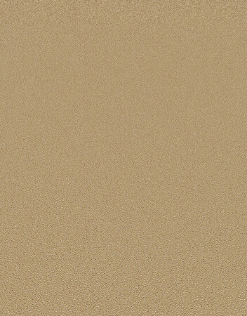 Dutch Wall Decor Erismann Elle Decoration 3 10335-30 Goud