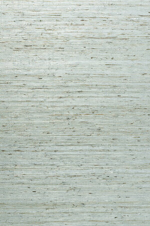 Arte Osmanthus KUDZU 54531 (Incl. Gratis Lijm*)