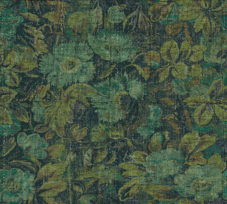 Arte Antigua STAGIONATO 33010 (Incl. Gratis Lijm*)