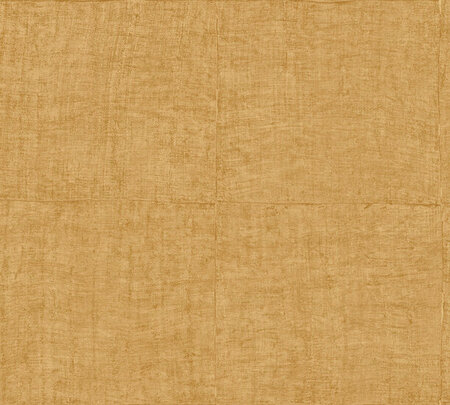 Arte Antigua TINTURA 33023 (Incl. Gratis Lijm*)